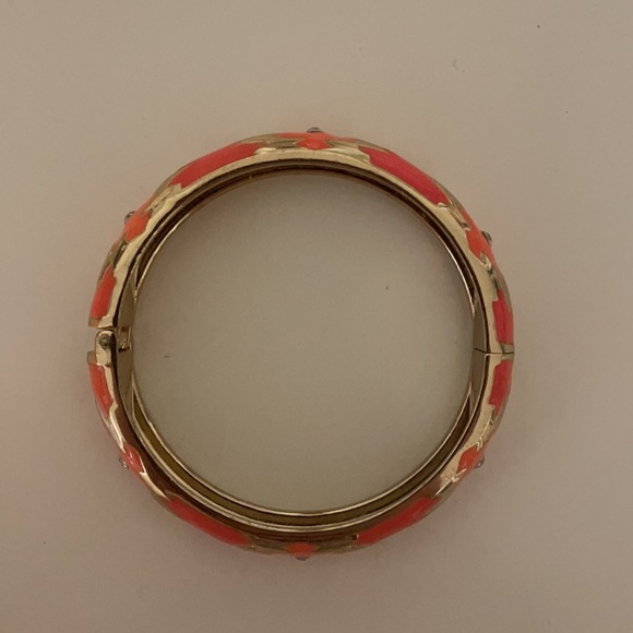 Colorful bangles - Picture 2 of 4